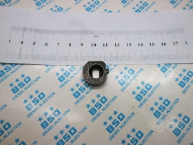Kangda BQ Spring Lower Seat